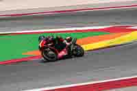 motorbikes;no-limits;peter-wileman-photography;portimao;portugal;trackday-digital-images